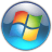 Win8开始菜单最新版