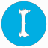 EximiousSoft Vector Icon