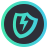 IObit Malware Fighter