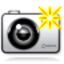 HyperSnap