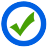 aClock