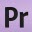 PR插件合集包【适配PR2020】