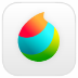 MediBang Paint Pro