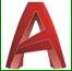AutoCAD 201864位