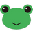 MisakaTranslator
