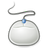 MouseEnhancer