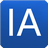 Iauto