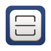 EasyScreenOCR