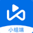 希沃品课小组端官方版