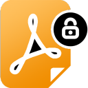Secure-PDF Professional Edition