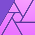 Serif Affinity Photo中文绿色版