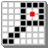 GetPixelColor绿色版