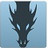 Dragonframe