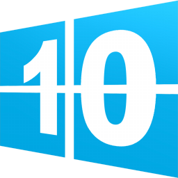 Windows 10 Manager中文绿色版