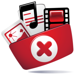 Duplicate Cleaner Pro完全汉化绿色特别版