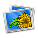 PictureCleaner单文件