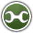 Rapid Environment Editor (RapidEE)