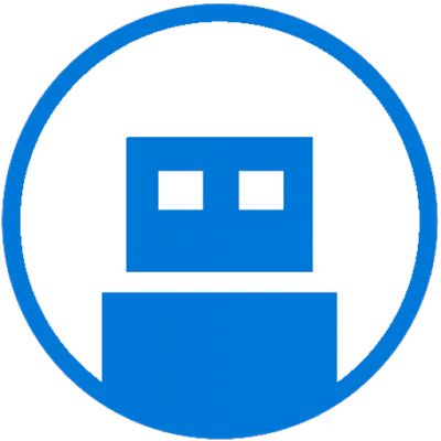 USBLockit