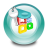 OfficePasswordRemover