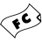 Flying Carpet