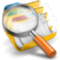 Folder Size Professional