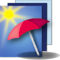 hdrsoft photomatix pro最新版