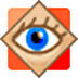 FastStone Image Viewer