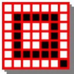 Q-Dir便携版