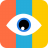 ABC看图官方