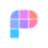 PS修图