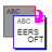 esXGray