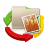 iSunshare Photo Data Genius