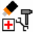 FormatTool