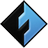FlashDental