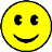 IconMake