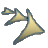 EasyBanner