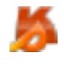 KoolShow