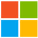 Microsoft Speech Platform SDK32位/64位版