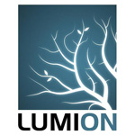 Lumion软件激活