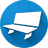 Blockbench