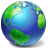 WLAN信号强度检测器