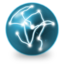 CADViewerCtrlPro