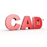 Autodesk AutoCAD简体中文正式版