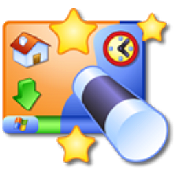 WinSnap破解单文件版