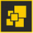 InPixio Photo Maximizer Pro