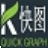 易快图室内设计