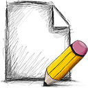 Paste Into File
