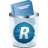 Revo Uninstaller Pro中文版