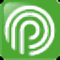 p2p网络终结者绿色破解版