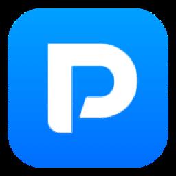 POLYV云直播官方版